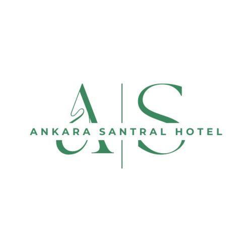 Ankara Santral Otel Esterno foto